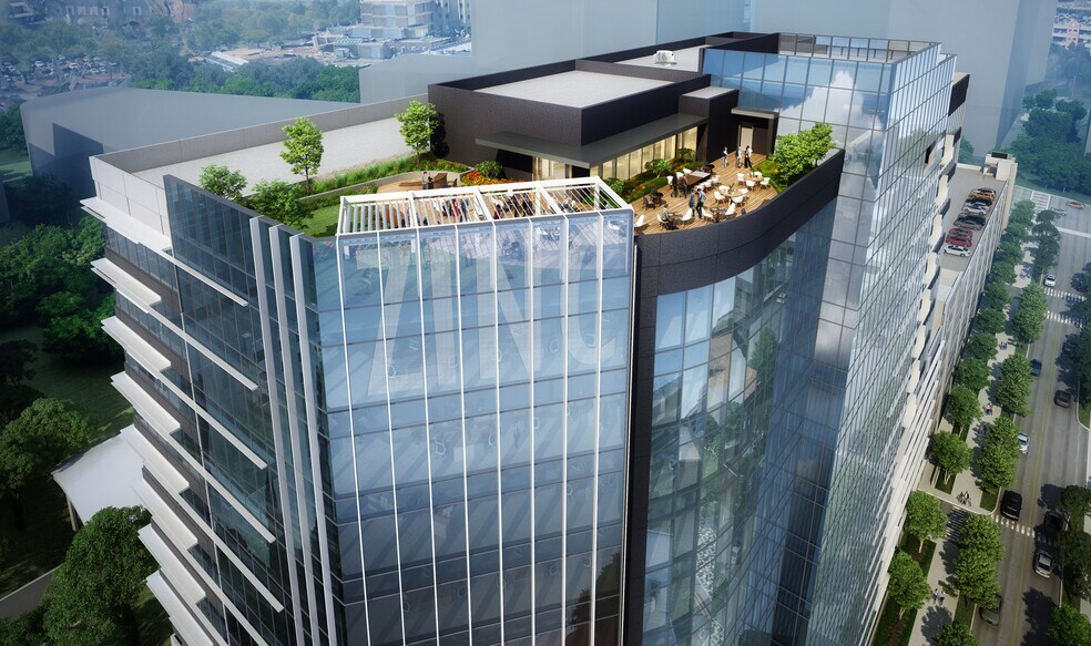 More Photos Of 1200 Altmore Ave, Atlanta Unknown For Lease