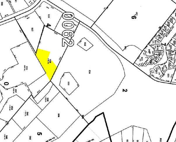 More Photos Of 3338 Peachtree Rd NE, Atlanta Apartments For Sale