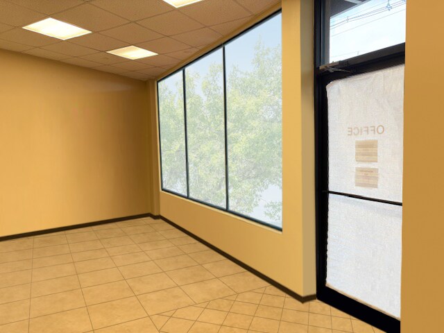 More Photos Of 683 Main St, Hackensack Apartments For Lease