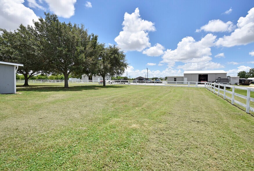 More Photos Of 29129 Stockdick Rd, Katy Land For Sale