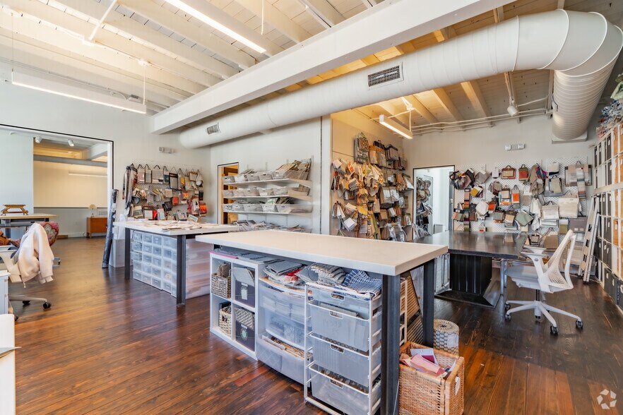 More Photos Of 2537 Broad Ave, Memphis Storefront For Sale