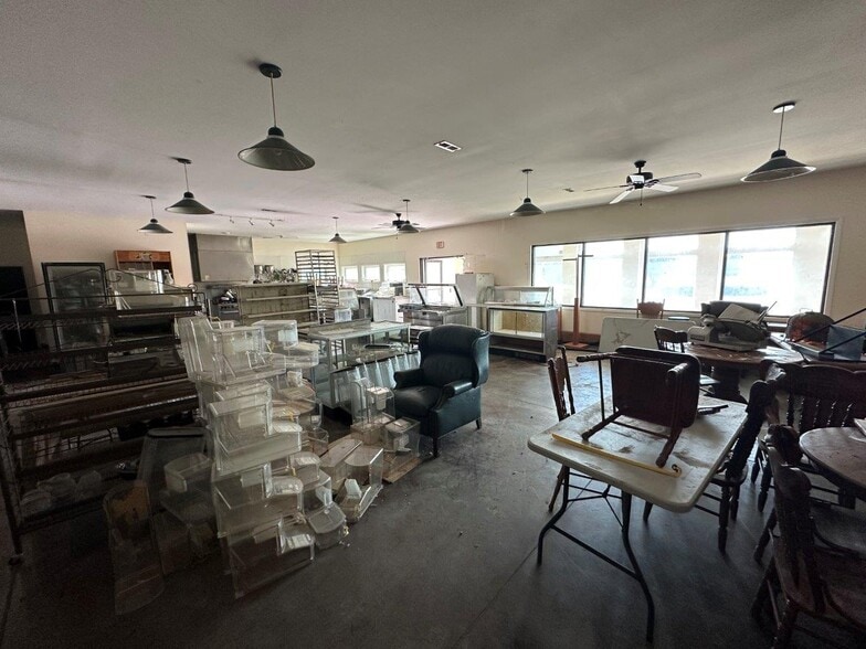 More Photos Of 167 Faulconerville Dr, Amherst General Retail For Sale