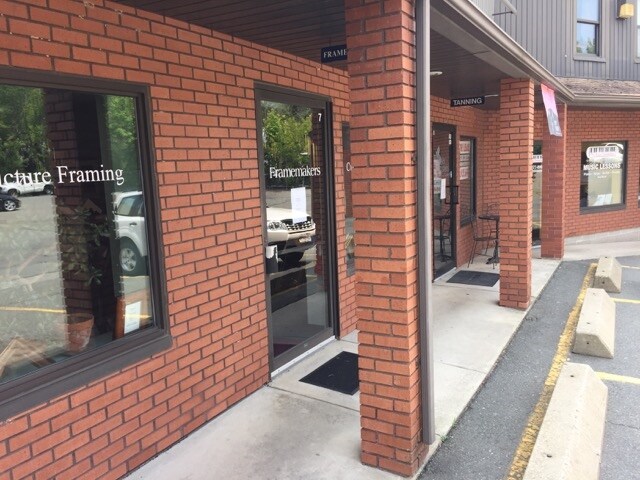 More Photos Of 67 High St, Danvers General Retail For Lease