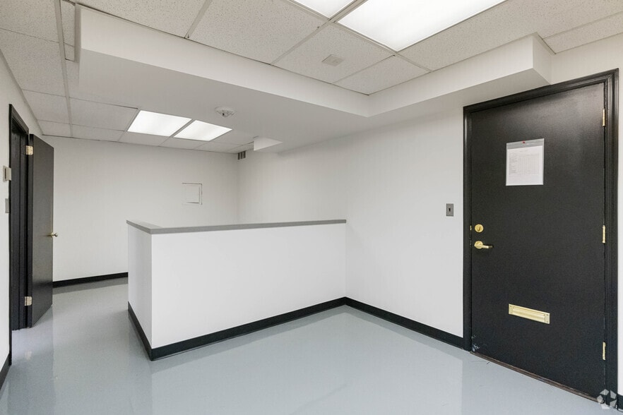 More Photos Of 4701 Randolph Rd, Rockville Medical For Lease