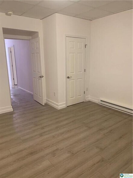 More Photos Of 1119 W Hamilton St, Allentown Office Residential For Lease