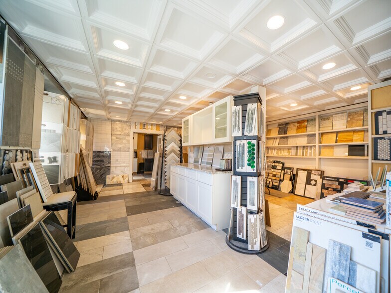 More Photos Of 544 US-6, Mahopac General Retail For Sale