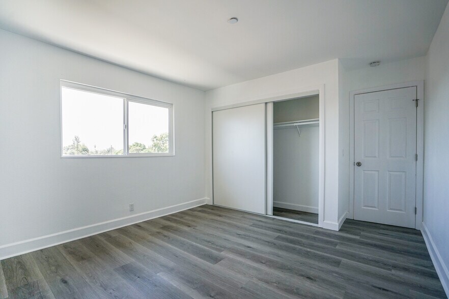 More Photos Of 2826 Cogswell Rd, El Monte Apartments For Sale