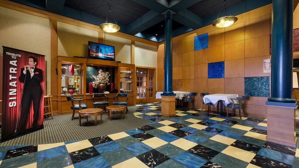 More Photos Of 1373 Easton Rd, Warrington General Retail For Sale