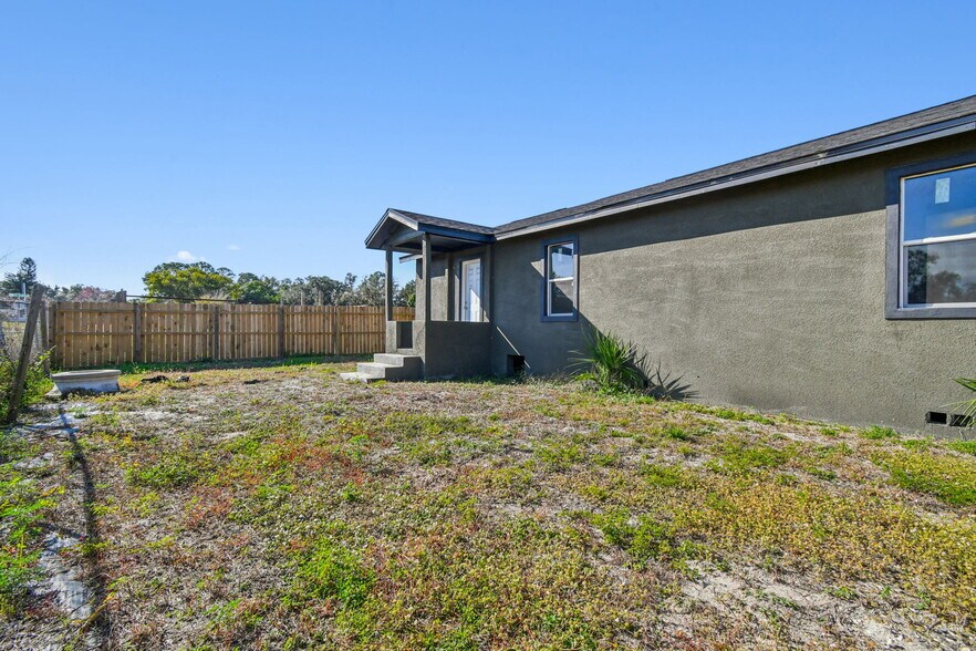 More Photos Of 1821 US Highway 441, Leesburg Land For Sale