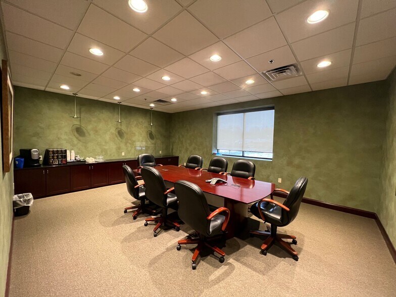 More Photos Of 1249 Cocoa Ave, Hershey Medical For Lease