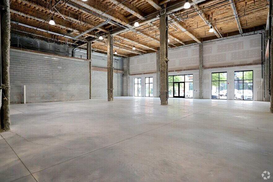 More Photos Of 7730 Harkins Rd, Lanham Apartments For Lease