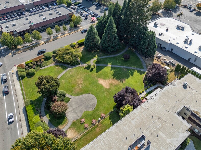 More Photos Of 2801 I NE st, Auburn Land For Sale