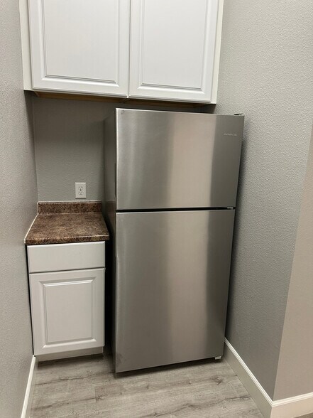 More Photos Of 995 Nord Ave, Chico General Retail For Lease