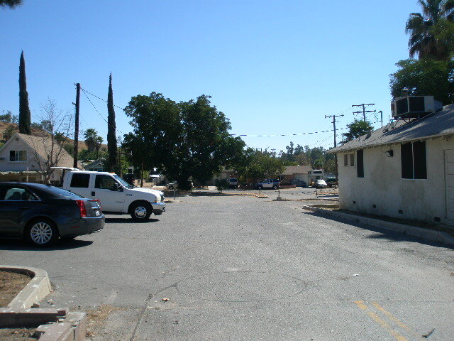 More Photos Of 30830 Riverside Dr, Lake Elsinore Religious Facility For Sale