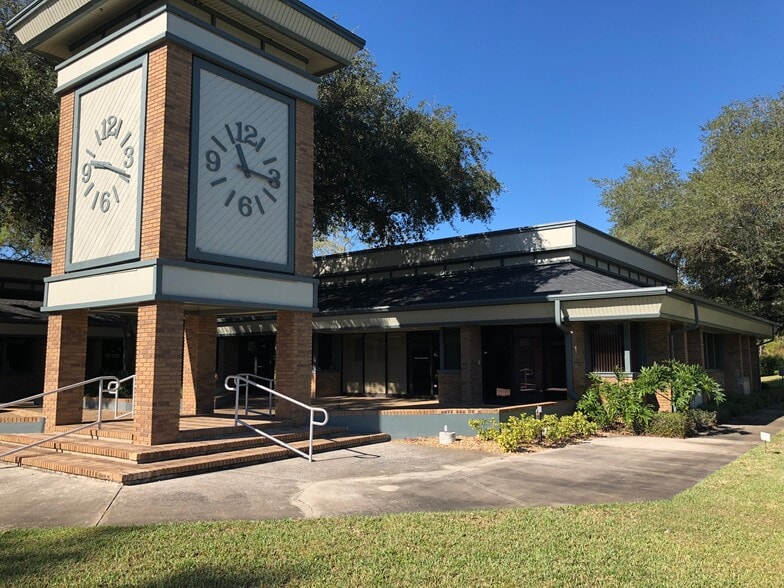 More Photos Of 3910 Northdale Blvd, Tampa Medical For Sale