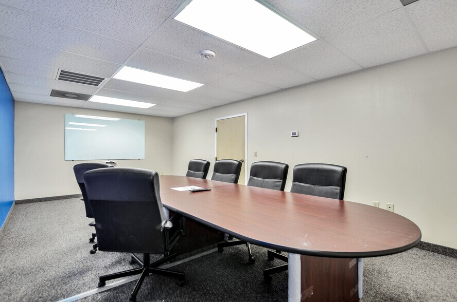 More Photos Of 829 W Martin Luther King Blvd, Tampa Medical For Lease