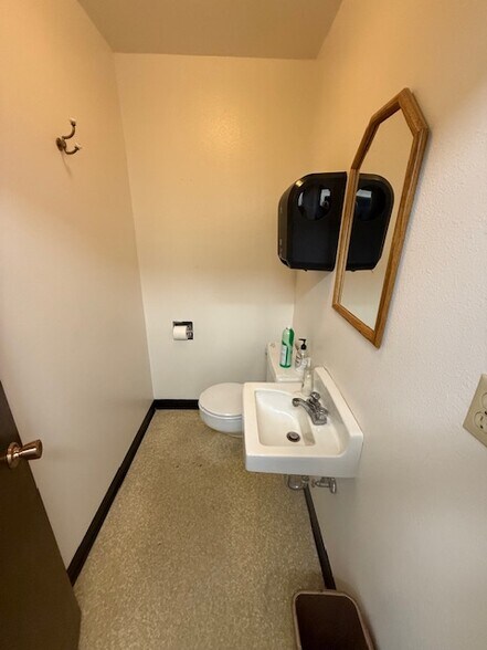 More Photos Of 1576 12th St, Florence Office Residential For Sale