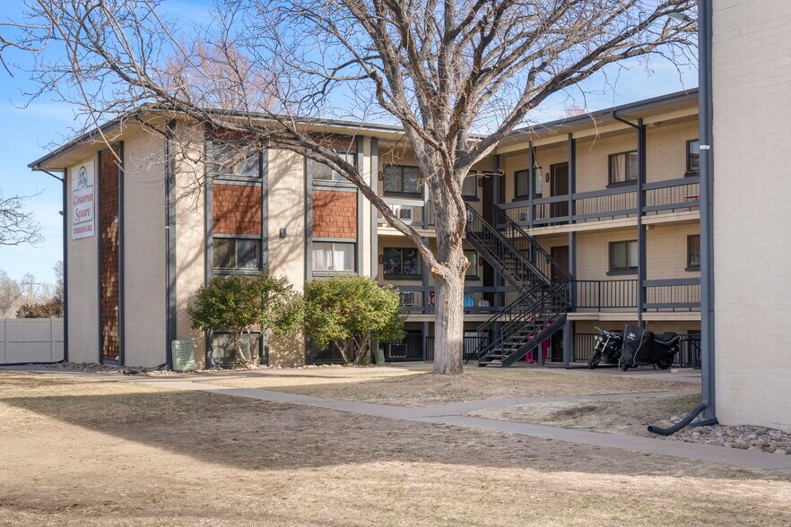 More Photos Of 1021 Ruppel St, Pueblo Apartments For Sale