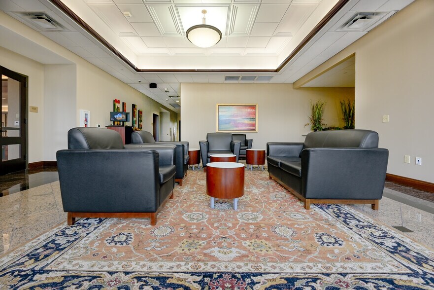 More Photos Of 8998 Research Blvd, Austin Office For Lease