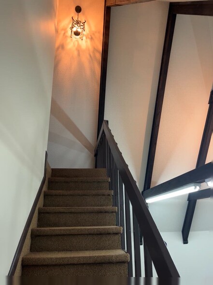 More Photos Of 2809 Blanding Blvd, Middleburg Office For Sale