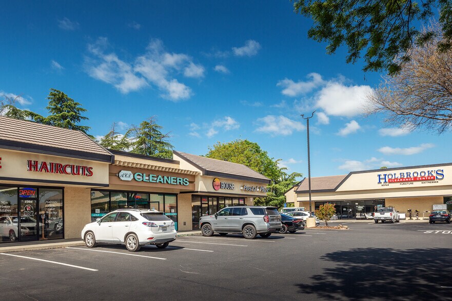 More Photos Of 146 W East Ave, Chico Unknown For Lease