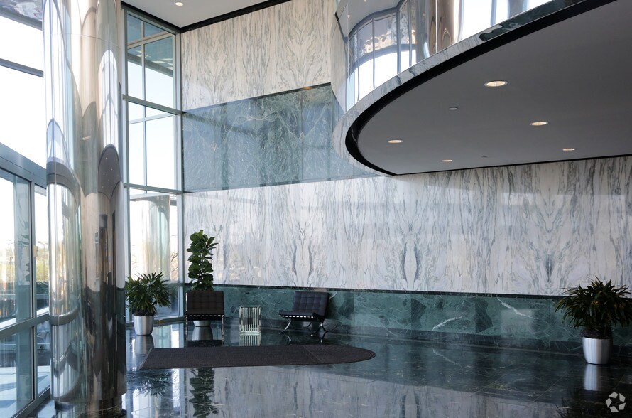 More Photos Of 1966 Greenspring Dr, Timonium Office For Lease