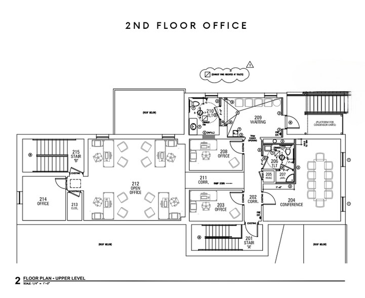 More Photos Of 4120 2nd Ave S, Birmingham Freestanding For Lease