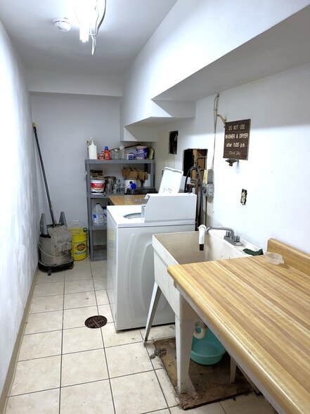 More Photos Of 49-51 Park Ave, Binghamton Apartments For Sale