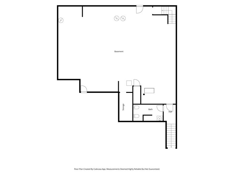 More Photos Of 9 S 1st St, Yakima Restaurant For Sale