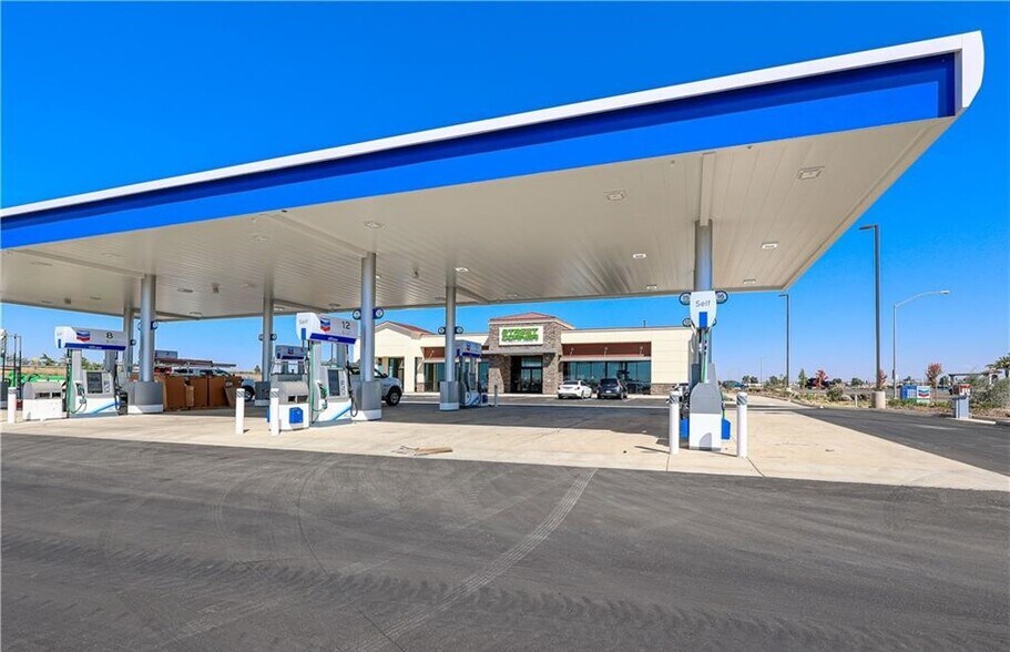 More Photos Of 0 Mission Avenue, Merced Land For Sale