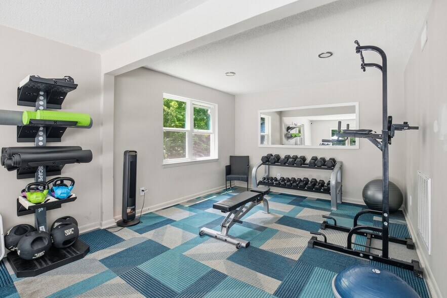 More Photos Of 403 3rd St NE, Alabaster Apartments For Sale