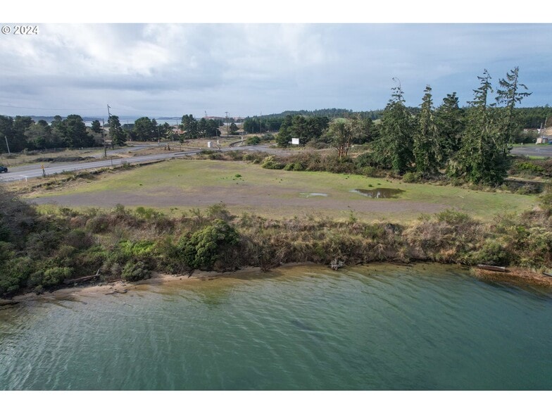More Photos Of 92851 Trans Pacific Pkwy, North Bend Land For Sale