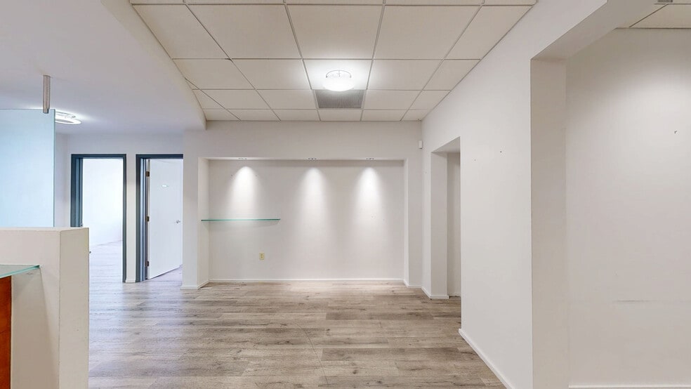 Photo of 4th Floor Ste 400