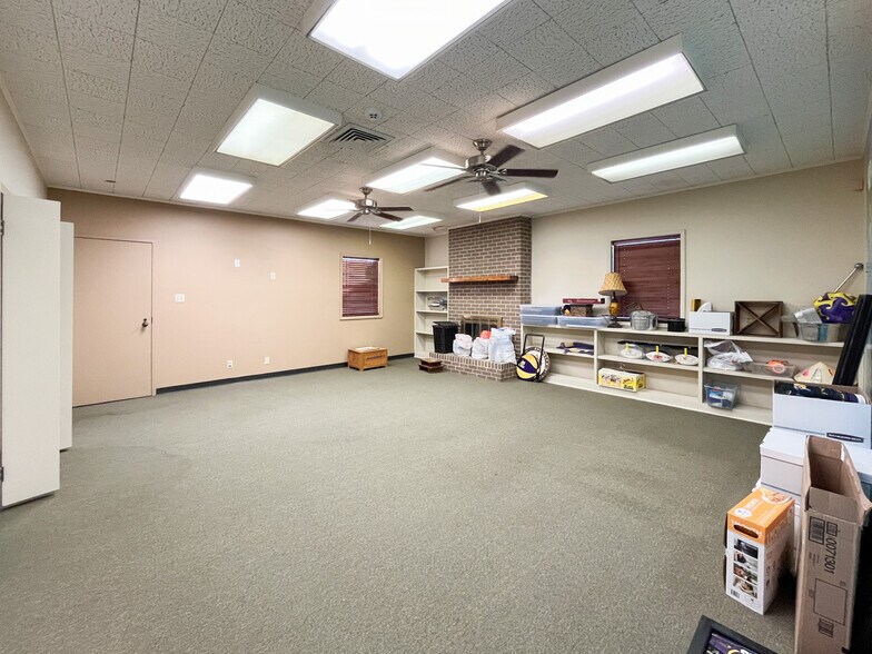 More Photos Of 8334 O'Hara Ct, Baton Rouge Medical For Sale