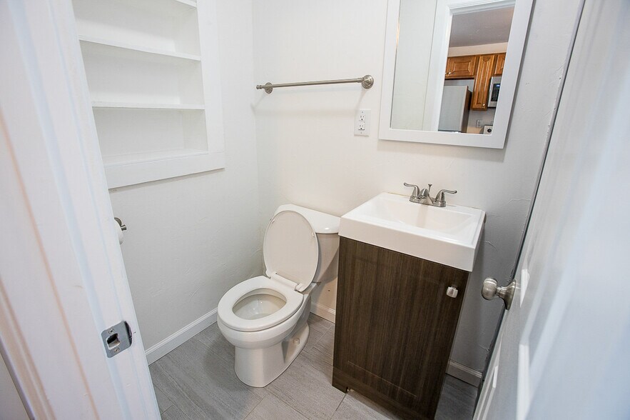 More Photos Of 4087 S Clarkson St, Englewood Land For Sale