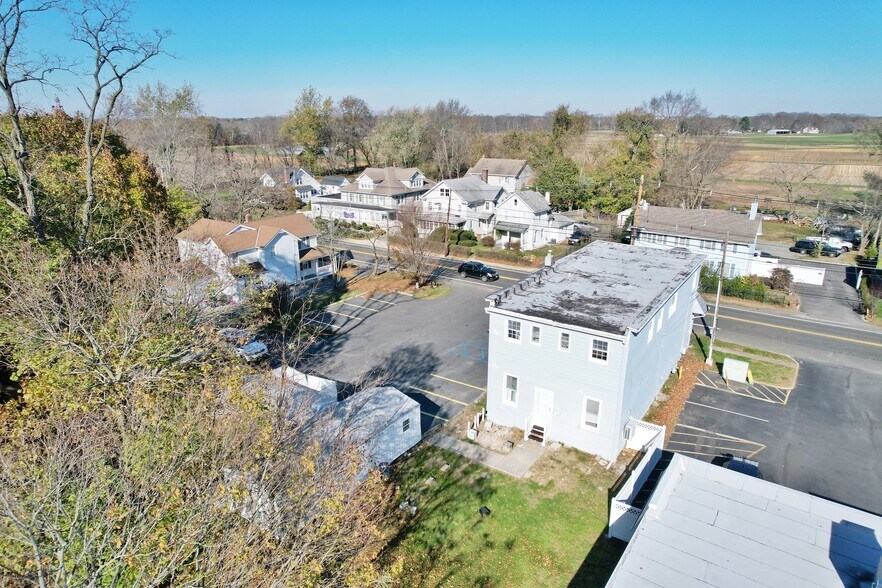 More Photos Of 949 Adelphia-Farmingdale Rd, Howell Loft Creative Space For Sale