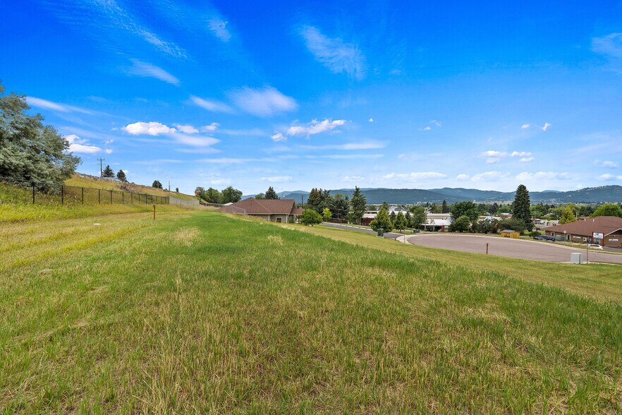More Photos Of 111 Westview Park Pl, Kalispell Land For Sale