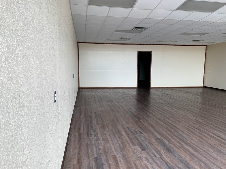More Photos Of 202 E Veterans Memorial Blvd, Killeen Unknown For Lease