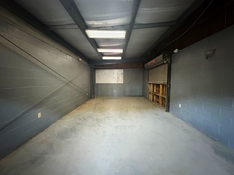 More Photos Of 6062 Commerce Court, Garden City Land For Lease
