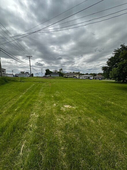 More Photos Of 3010 Johnson Ave NW, Cedar Rapids Multifamily For Sale