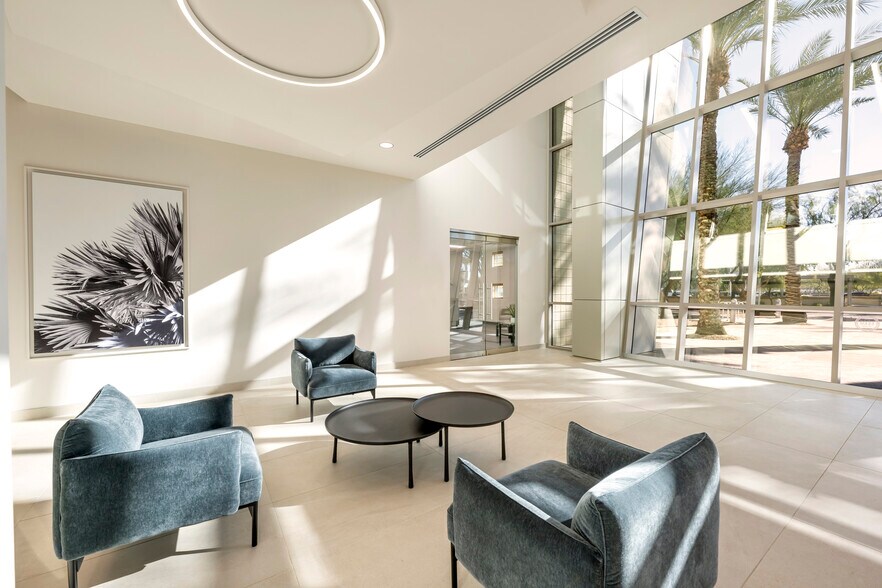 More Photos Of 500 N Juniper Dr, Chandler Unknown For Lease