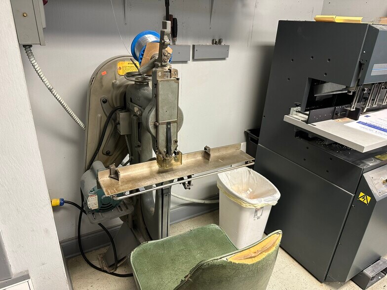 More Photos Of 23525 Eden St, Plaquemine General Retail For Sale