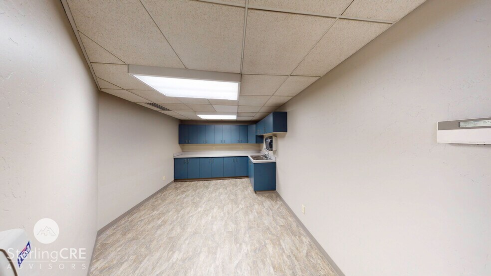 More Photos Of 431 1st Ave W, Kalispell Office For Lease