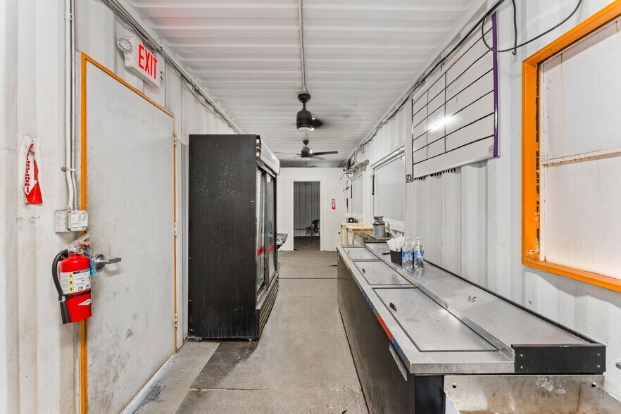 More Photos Of 13514 S US Highway 181, San Antonio Land For Sale