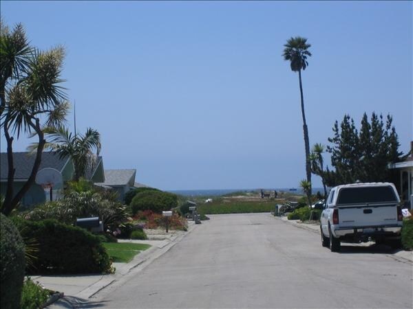 More Photos Of 2783 Coral Ave, Morro Bay Land For Sale