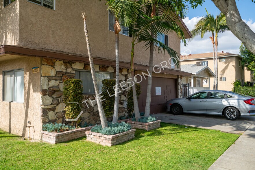 More Photos Of 7757 Comstock Ave, Whittier Apartments For Sale