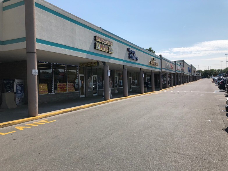 More Photos Of 911 Central Ave, Albany Unknown For Lease