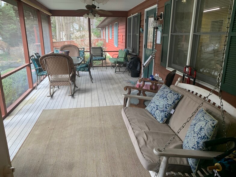 More Photos Of 20806 Bayside Ave, Rock Hall Assisted Living For Sale