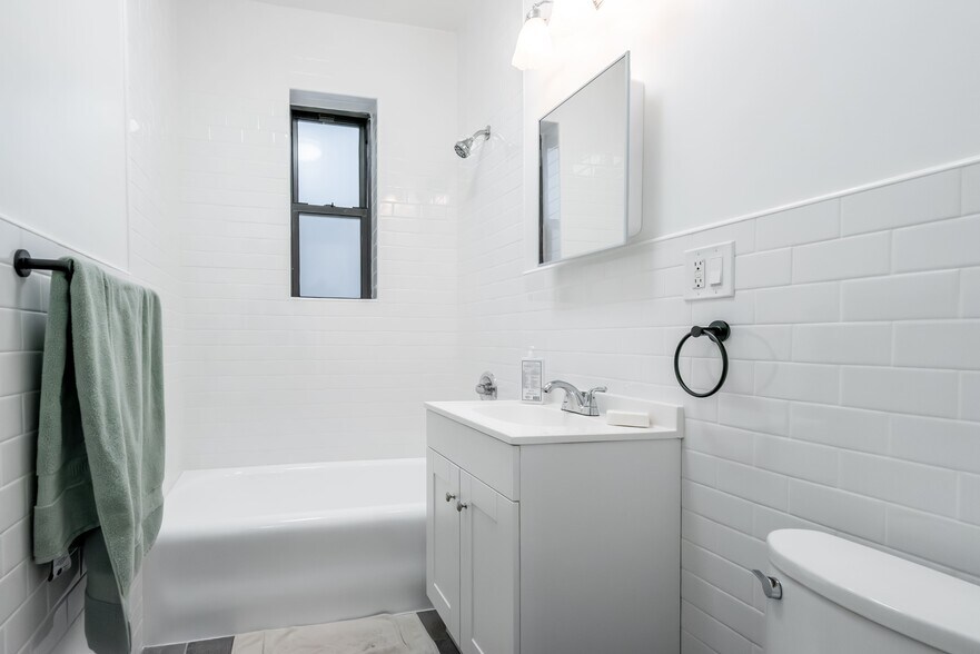 More Photos Of 1729 67th St, Brooklyn Apartments For Sale