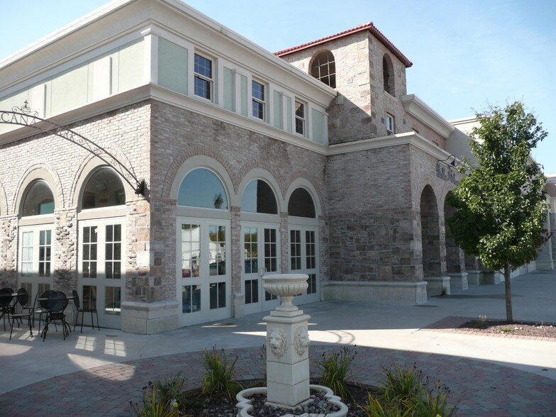 More Photos Of 225 Florance Ave, Granger Unknown For Sale